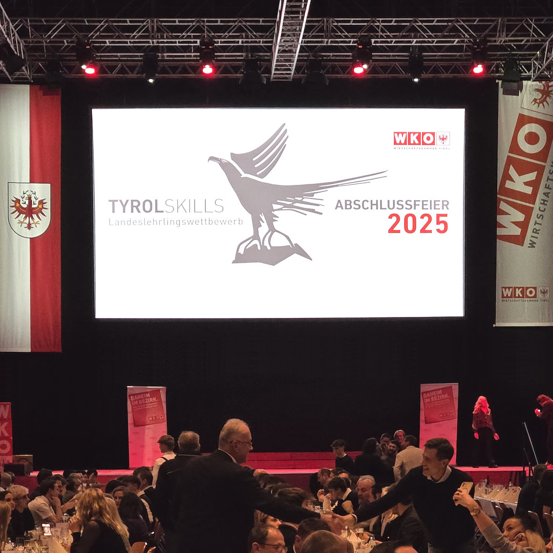 Placeholder Placeholder